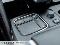 2023 Acura Mdx A-Spec Sh-Awd