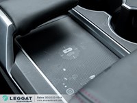 2023 Acura Mdx A-Spec Sh-Awd