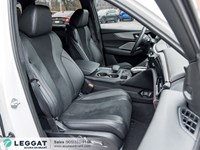 2023 Acura Mdx A-Spec Sh-Awd