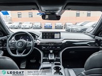 2023 Acura Mdx A-Spec Sh-Awd