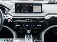 2023 Acura Mdx A-Spec Sh-Awd