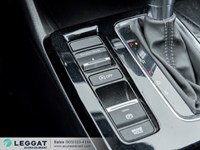 2024 Acura Integra A-Spec CVT