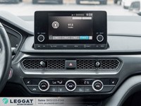 2024 Acura Integra A-Spec CVT