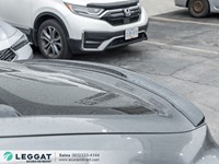 2024 Acura Integra A-Spec CVT