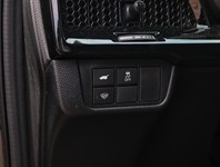 2024 Honda Cr-V Sport AWD