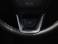 2024 Honda Cr-V Sport AWD