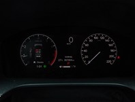 2024 Honda Cr-V Sport AWD
