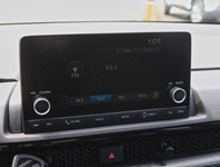 2024 Honda Cr-V Sport AWD