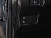 2024 Honda Civic Sedan Lx-B CVT