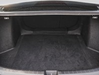 2024 Honda Civic Sedan Lx-B CVT