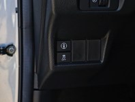 2024 Honda Civic Sedan Sport CVT