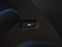 2024 Honda Civic Sedan Sport CVT