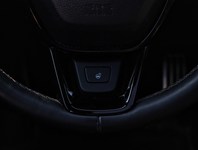 2024 Honda Civic Sedan Sport CVT