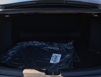 2024 Honda Civic Sedan Sport CVT