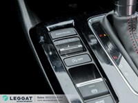 2024 Acura Integra Elite A-Spec CVT