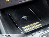 2024 Acura Integra Elite A-Spec CVT