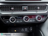 2024 Acura Integra Elite A-Spec CVT