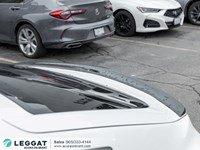 2024 Acura Integra Elite A-Spec CVT