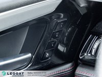 2024 Acura Mdx A-Spec Sh-Awd