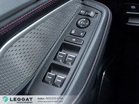 2024 Acura Mdx A-Spec Sh-Awd