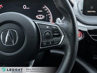 2024 Acura Mdx A-Spec Sh-Awd