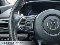 2024 Acura Mdx A-Spec Sh-Awd