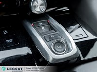 2024 Acura Mdx A-Spec Sh-Awd