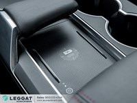 2024 Acura Mdx A-Spec Sh-Awd