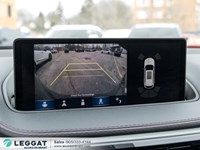 2024 Acura Mdx A-Spec Sh-Awd