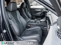 2024 Acura Mdx A-Spec Sh-Awd