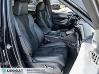 2024 Acura Mdx A-Spec Sh-Awd
