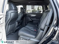 2024 Acura Mdx A-Spec Sh-Awd
