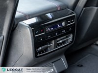 2024 Acura Mdx A-Spec Sh-Awd