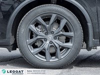 2024 Acura Mdx A-Spec Sh-Awd