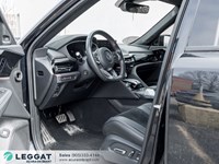 2024 Acura Mdx A-Spec Sh-Awd