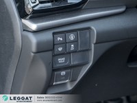 2024 Acura Rdx A-Spec AWD