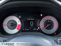 2024 Acura Rdx A-Spec AWD