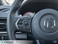 2024 Acura Rdx A-Spec AWD