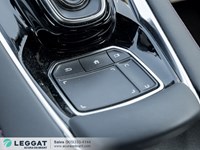 2024 Acura Rdx A-Spec AWD