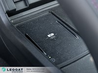 2024 Acura Rdx A-Spec AWD