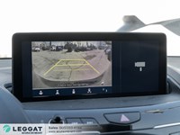 2024 Acura Rdx A-Spec AWD