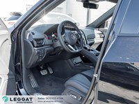 2024 Acura Rdx A-Spec AWD