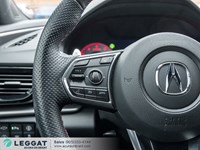 2024 Acura Rdx Platinum Elite A-Spec AWD