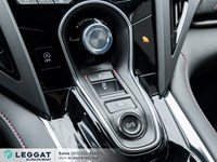 2024 Acura Rdx Platinum Elite A-Spec AWD