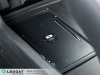 2024 Acura Rdx Platinum Elite A-Spec AWD