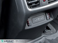 2024 Acura Rdx Platinum Elite A-Spec AWD