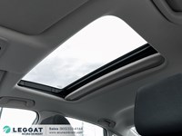 2024 Honda Civic EX CVT