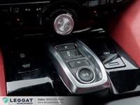 2025 Acura Mdx A-Spec Sh-Awd