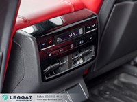 2025 Acura Mdx A-Spec Sh-Awd