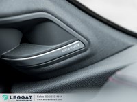 2025 Acura Mdx A-Spec Sh-Awd